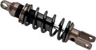 Progressive Suspension 490 Series Sport Shock 13.5in. 13.5inch 490-1012