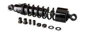 Progressive Suspension 774077 Black Anodized Finish 13 Inch Heavy Duty Shock