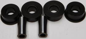 26.510039 Prox Suzuki King Quad 400 500 700 750 Upper Or Lower Front A-arm Bearing Kit