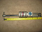 Prox Clicker Shock-rear Ryde Fx Polaris