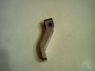 Prox Steering Arm Xc Edge Polaris Spindle Rmk Snowmobile