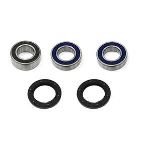 Mx-06260 Psychic Products Fits Wheel Bearing Kit For Vehicles