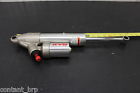 Ptek . Bombardier Ho -rs Rear Xrs Mx 600 Shock Kyb Etec Skidoo Kayaba 800