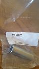 Pu-50939 Polaris New Oem Shock Seal Protector Nos