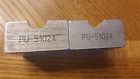 Pu-51024 Polaris Oem Shock Rod Holder