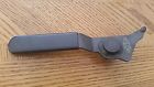 Pu-51261 Polaris Oem Adjuster Spanner