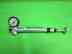 2603-614 Pump Fox 150 Cat Bleed Arctic Hp Psi