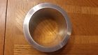 Pw-46983 Polaris Personal Watercraft Ring Compressor Tool