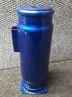 89f-2377j-00 Pz480 Oem 480 Blue Nos Yamaha Shock Tower Holder Ii Phazer Pz