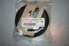 8et-47310 Pz500 Yamaha Wheel Apex Nytro Small Venture Snowmobile Bearing Fx Nos