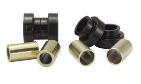 1-shock Qa1 B6031k Shock Bushing Kit