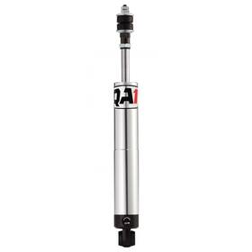 Ts703 Qa1 Stocker For Star Rear Shock Absorber - Fits 67-69 Camaro/firebird