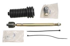Cko30-21zc Quadboos 411144 51-1039-r Tie Rod End Kit Nos