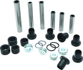 412987 Quadboss Fits 2016 Polaris Rzr 1000 S 02 Repair Kit Rear Independent