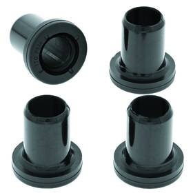414274 Quadboss 2012 Arctic Cat 350 Cr Irs Bushing Only Rear Independent Suspension