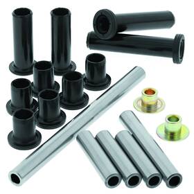 414652 Quadboss Repair Kit - Fits For 2012-2014 Polaris Rzr 4 800