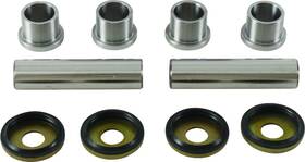 415264 Quadboss Fits For 2018-2019 Yamaha Yxf85 Wolverine X4