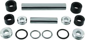 420767 Quadboss Fits Polaris General 1000 Eps Irs Knuckle Repair Kit