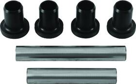 420769 Quadboss 10-14 Polaris Ranger 400 Irs Knuckle Only Rear Independent Suspension