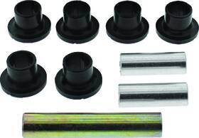 420777 Quadboss 18-19 Can-am Defender Hd10 X Mr Irs Bushing Kit Only Rear Independent