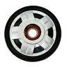 R0141d-003a Ppd Group Idler Wheel Silver