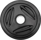 R0155k-100 - 541-5097 Ppd Idler 155mm