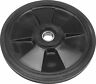 R0200h-2-001a R0200h2001a Ppd Group Idler Wheel