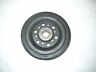R1-100 Aetna Nos Track Boogie Suspension Support Wheel