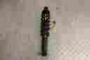 0132396 R1150rt Bmw 2003 R 1150 Rt Front Shock