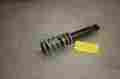 0139719 R1200r Bmw 2011 R 1200 Front Shock