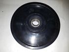 1543017 R4625b Unbranded Idler Wheel Fit