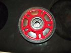R5630m Ppd Arctic Cat Red Idler Wheel Mountain Zr