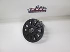 R5630q Polaris Idler Wheel New Oem