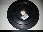 R6380b Ppd Group Arctic Cat