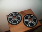 R7125j-j1 Pdd Outside Rear Silver