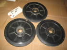 R8000a-33 Ppd 8 Rear Axle