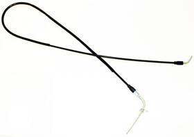Race-driven L-12394 1995 1996 1997 1998 Fits Suzuki Lt-f4wdx 300 King Quad 4x4 Choke Cable