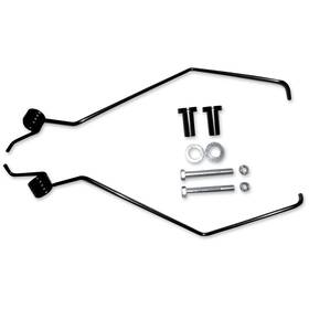 Race Shop Inc. 810080861558 Snow / Ice Scratchers - Ss-1