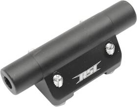 Pa-10 Race Shop Incorporated Rsi Steering Post Pivot Adapter 110mm For Ski-doo Rev Chassis