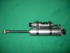 7044223 Racer Rear 800 600 Shock Clicker Iqr Walker Needle Evans Polaris Rebound
