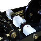 Sma-8jwrr-b0-0 Racewerx 2014-2015 Block Coupler Viper Adjust Quick Yamaha Sr