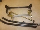 3203 Rack Rods Oem 800 08 Rmk Iq Prices Upper Steering Polaris Tie Brace Dragon Shift