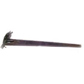 6618321 Rad Powersports 1238166 Kx08451 Fits 1994 Ski-doo Grand Touring Front Suspension Trailing Arm