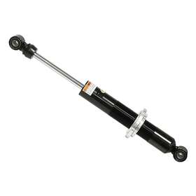 041369 Rad Powersports 963140 628007 Fits 2003 Arctic Cat Pantera 550 Gas Slide Shock