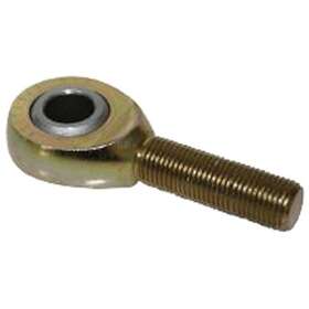 227399 Rad Powersports 993722 120109 Fits 1991 Polaris 650 Radius Rod End