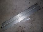 517179700 Radiator Mx Exchanger Formula Heat Ski-doo Mach Brp 1987