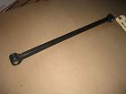 505070748 Radius Renegade 3 Rod Suspension Skidoo Summit Front