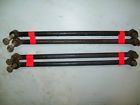 Radius Rods Skidoo