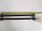 Radius Upper 2002 Prices Doo Rods 600 700 Summit 800 Ski