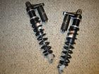 Rage Apex Ski Attak Ltx Venture Gyt- Nytro Vector Set Shock Yamaha